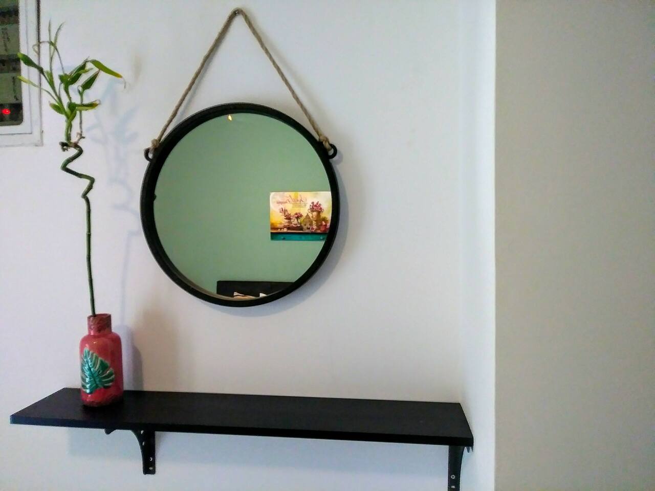 Villa Contes Kefalonia