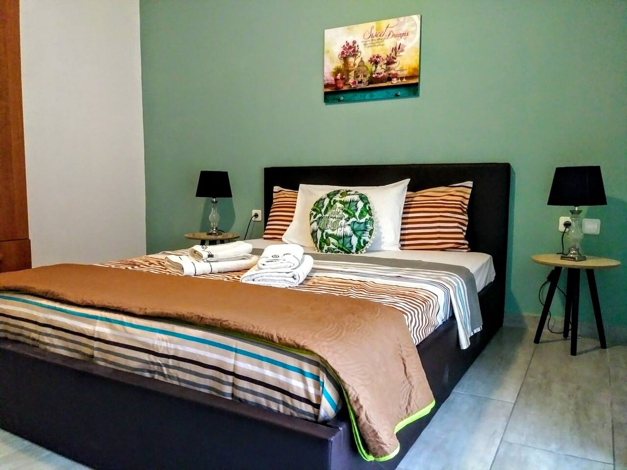 Kefalonia rent a car